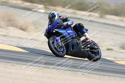 media/May-25-2025-TrackXperience (Sun) [[393a69de75]]/Level 2/Session 4 Turn 5/
